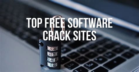 crackzsoft|Best Cracked Software Download Sites 2024.